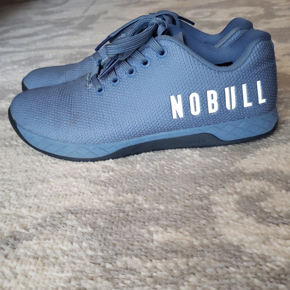 NoBull Trainers